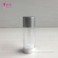  Deodorant stick tube filling for Cosmetic Packaging Factory